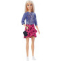 BARBIE DHA MOVIE CORE ASST