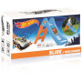 Hot Wheels Slide
