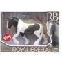 ROYAL BREEDS - GRAND CHAMPION - 2 ASST.
