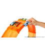 Hot Wheels Massive Loop Mayhem