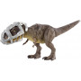 Jurassic World Stomp 'N Escape Tyrannosaurus Rex 