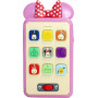Disney Hooyay Smart Touch Phone