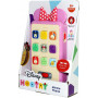 Disney Hooyay Smart Touch Phone