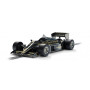 SCALEXTRIC LOTUS 1985 AYRTON SENNA