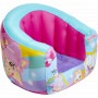 KINDI KIDS INFLATABLE CHAIR