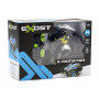 SILVERLIT  EXOST X-MONSTER