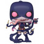 Venom - Venomized Gwenpool Pop! RS