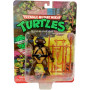 TMNT DONATELLO CLASSIC 88