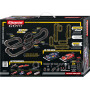 Carrera GO DTM Master Class - 8.9 M  (M100)