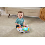 Leap Frog Learn & Groove Rainbow Lights Piano