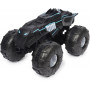 Batman All Terrain RC Batmobile