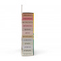 Crayola 24ct COTW Crayons