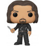 Umbrella Academy - Diego Hargreaves (S2) Pop!