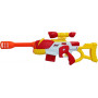 Ryans World Sharp Shooter Surprise Blaster