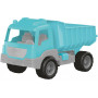 Fisher Price Tipper Truck