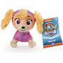 Paw Patrol Mini Plush Asst