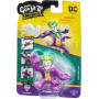 HEROES OF GOO JIT ZU LICENSED DC S2 MINIS SINGLE PACK ASS
