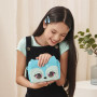 Purse Pets Asst