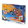 Hot Wheels 1:43 2.4G Anti-Gravity Slot Set - 660cm