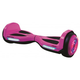 Hovertrax Brights - Pink (HT)