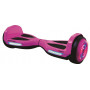 Hovertrax Brights - Pink (HT)