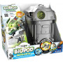 SILVERLIT Biopod in Motion