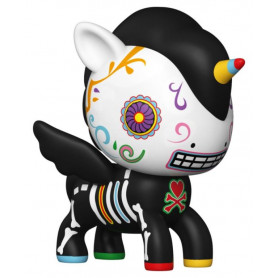 Tokidoki - Caramelo Pop! SD21 RS