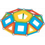 SUPERCOLOR 379 - 78 Pcs