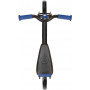 GLOBBER Go Bike - Black/Navy Blue