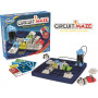 ThinkFun - Circuit Maze Game