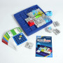 ThinkFun - Circuit Maze Game