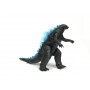 Godzilla