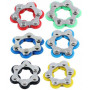 Roller Chain Fidget Toy assorted