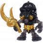 TREASURE X DINO GOLD S2 DINO DISSECTION
