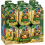TREASURE X DINO GOLD S2 SINGLE ASSORTED