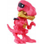 TREASURE X DINO GOLD S2 SINGLE ASSORTED