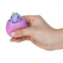 UNICORN - SQUEEZY PEEK HATCHER