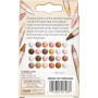 Crayola 24ct COTW Crayons
