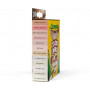 Crayola 24ct COTW Crayons