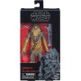 SW BL BLACK SERIES 6IN CHEWBACCA