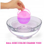 L.O.L. Surprise Color Change Pets Asst