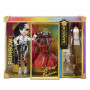 Rainbow High Collector Doll