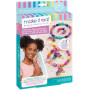 RAINBOW DREAM JEWELLERY
