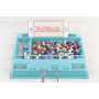 RAINBOW DREAM JEWELLERY
