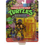 TMNT DONATELLO CLASSIC 88