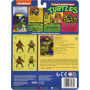TMNT DONATELLO CLASSIC 88