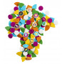 LEGO DOTS Extra DOTS - Series 5 41932