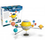 Johnco - The Solar System Kit