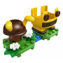 LEGO Super Mario Bee Mario Power-Up Pack 71393