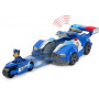 Paw Patrol Movie Ultimate Chase Fan Gift Pack